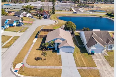 8332 Southern Forest Drive, Orlando, FL 32829 - Photo 1