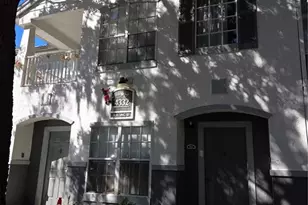 4332 S Kirkman Rd, Orlando, FL 32811 - Photo 1