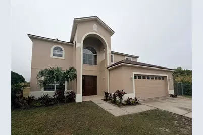 413 Britten Drive, Kissimmee, FL 34758 - Photo 1