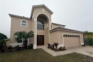 413 Britten Dr, Kissimmee, FL 34758 - Photo 1