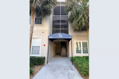 3001 Laurel Run Lane #301, Kissimmee, FL 34741 - Photo 1