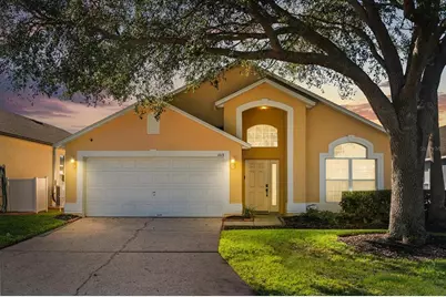 1113 Casterton Circle, Davenport, FL 33897 - Photo 1