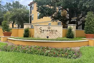 6177 Metrowest, Orlando, FL 32835 - Photo 1