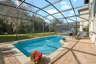 2818 Roccella Ct, Kissimmee, FL 34747 - Photo 1