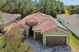 753 Villa Park Rd, Poinciana, FL 34759 - Photo 1