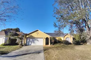 326 Hanging Moss Rd, Davenport, FL 33837 - Photo 1