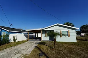 1603 Bartley St, Haines City, FL 33844 - Photo 1
