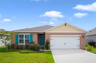 652 Greymount St, Davenport, FL 33837 - Photo 1