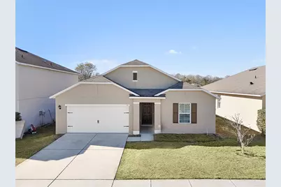 171 Lazy Willow Drive, Davenport, FL 33897 - Photo 1