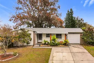 762 Barbara St, Palm Harbor, FL 34684 - Photo 1