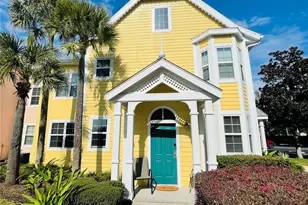 3006 Bonfire Beach Dr, Kissimmee, FL 34746 - Photo 1