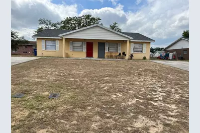 943 S Char Mil Avenue S, Lake Alfred, FL 33850 - Photo 1