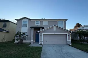 448 Eastbridge Dr, Oviedo, FL 32765 - Photo 1