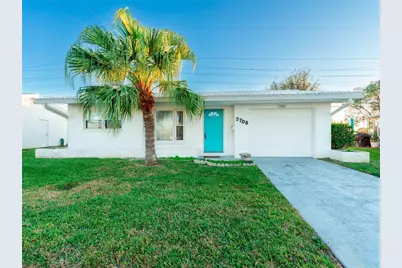 3708 97th Avenue N, Pinellas Park, FL 33782 - Photo 1