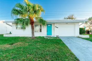 3708 97th Ave N, Pinellas Park, FL 33782 - Photo 1