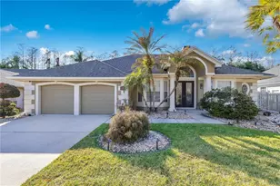 3275 Timucua Cir, Orlando, FL 32837 - Photo 1