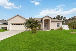325 Azincourt Ln, Kissimmee, FL 34759 - Photo 1