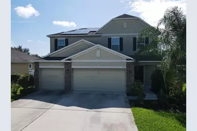 3003 Cobham Road, Kissimmee, FL 34758 - Photo 1
