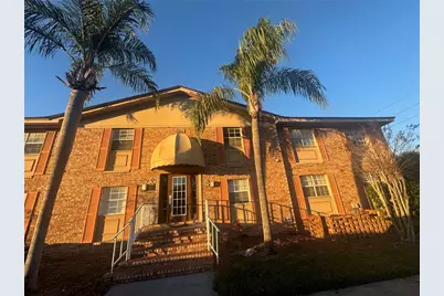 432 Banyon Tree Circle #102, Maitland, FL 32751 - Photo 1