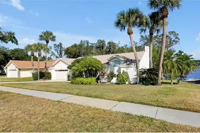 816 Rosemere Circle, Orlando, FL 32835 - Photo 1