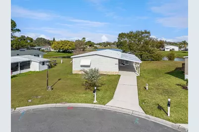 204 Bay Court, Kissimmee, FL 34758 - Photo 1