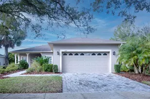 334 Bell Tower Crossing, Kissimmee, FL 34759 - Photo 1