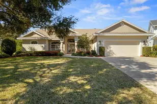 1915 Austin Terrace, Winter Haven, FL 33884 - Photo 1