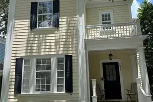 1024 Jeater Bend Dr, Celebration, FL 34747 - Photo 1