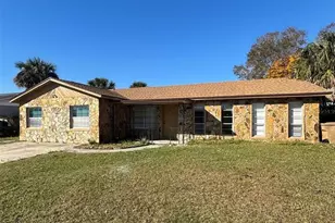 104 Puelba Ln, Kissimmee, FL 34743 - Photo 1