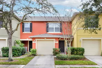 13484 Applerose Lane #20, Orlando, FL 32824 - Photo 1