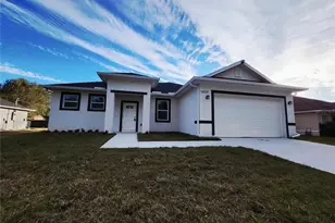 1620 Welland St SE, Palm Bay, FL 32909 - Photo 1