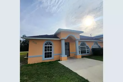 732 Bobcat Court, Kissimmee, FL 34759 - Photo 1