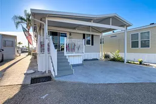 9000 US Hwy 192, Clermont, FL 34714 - Photo 1