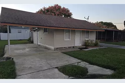 1636 Dolphin Drive, Saint Cloud, FL 34771 - Photo 1