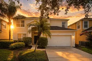 121 Madiera Beach Blvd, Kissimmee, FL 34746 - Photo 1