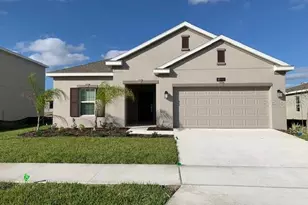 16441 Champlain St, Clermont, FL 34714 - Photo 1