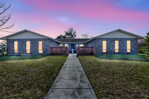 10320 Brownwood Ave, Orlando, FL 32825 - Photo 1