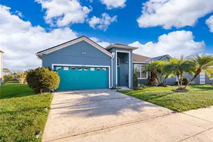 5323 Coral Vine Ln, Kissimmee, FL 34758 - Photo 1