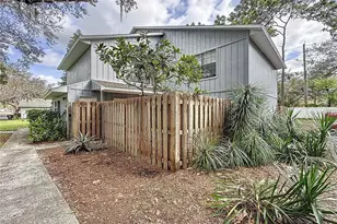 4616 Lighthouse Cir, Orlando, FL 32808 - Photo 1