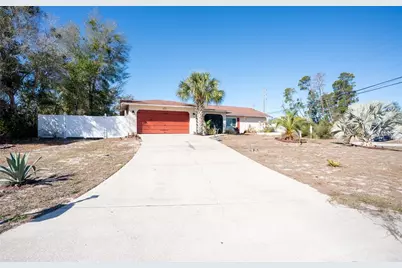 5283 Kirkwood Avenue, Spring Hill, FL 34608 - Photo 1