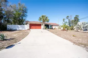 5283 Kirkwood Ave, Spring Hill, FL 34608 - Photo 1