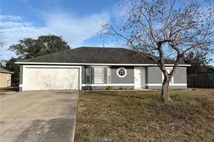 673 Eldron Ave, Deltona, FL 32738 - Photo 1