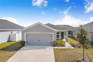 941 Aruba Ave, Mulberry, FL 33860 - Photo 1