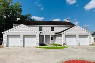 1805 Crystal Grove Dr, Lakeland, FL 33801 - Photo 1