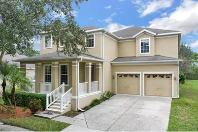 10036 Kimble Field Way, Orlando, FL 32827 - Photo 1