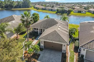 490 Monterey St, Poinciana, FL 34759 - Photo 1