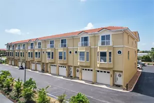 1061 Pinellas Bayway S, Saint Petersburg, FL 33715 - Photo 1