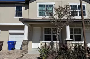 4441 Summer Flowers Pl, Kissimmee, FL 34746 - Photo 1