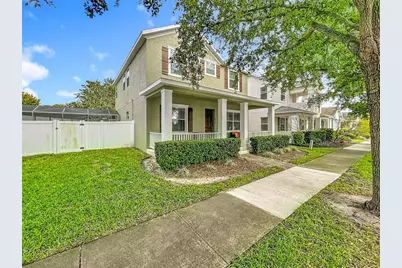 6840 Helmsley Circle, Windermere, FL 34786 - Photo 1