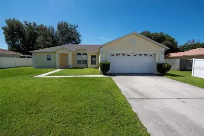 662 Sterling Drive, Kissimmee, FL 34758 - Photo 1